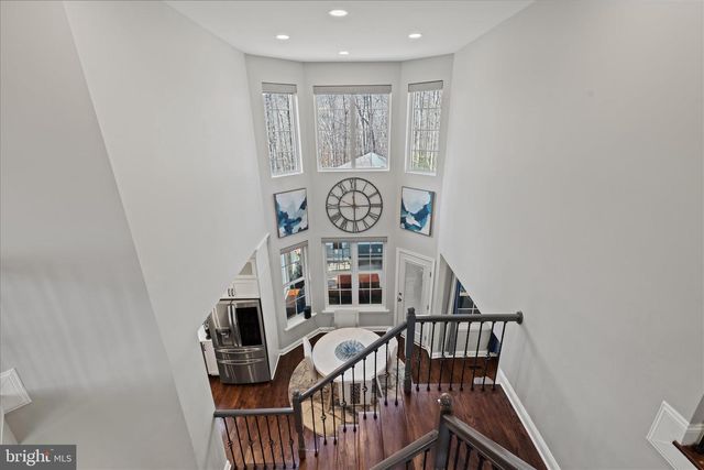 2014 ROSEDALE LN, Huntingtown, MD 20639