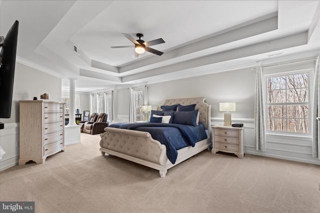 2014 ROSEDALE LN, Huntingtown, MD 20639