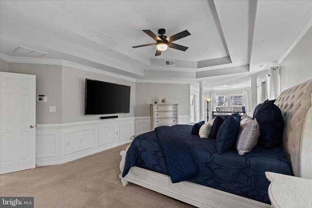 2014 ROSEDALE LN, Huntingtown, MD 20639