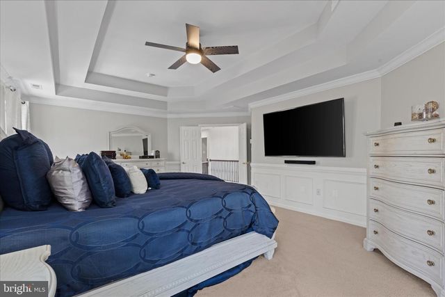 2014 ROSEDALE LN, Huntingtown, MD 20639