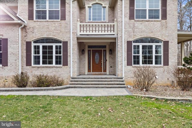 2014 ROSEDALE LN, Huntingtown, MD 20639