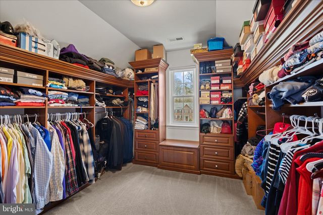 2014 ROSEDALE LN, Huntingtown, MD 20639