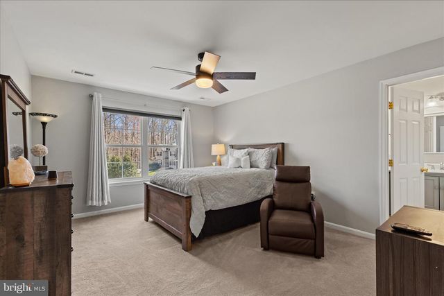 2014 ROSEDALE LN, Huntingtown, MD 20639