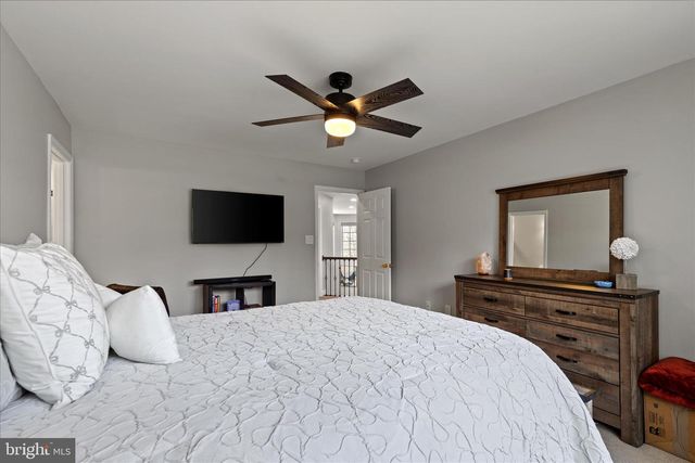 2014 ROSEDALE LN, Huntingtown, MD 20639