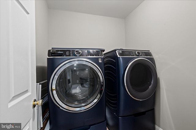 2014 ROSEDALE LN, Huntingtown, MD 20639