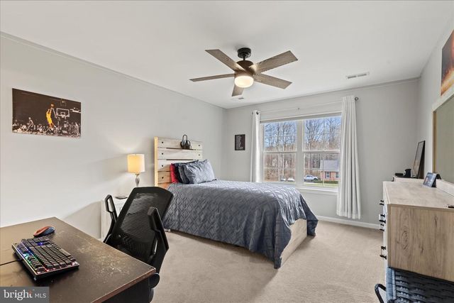 2014 ROSEDALE LN, Huntingtown, MD 20639