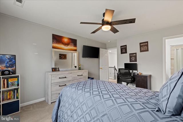 2014 ROSEDALE LN, Huntingtown, MD 20639