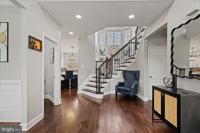 2014 ROSEDALE LN, Huntingtown, MD 20639