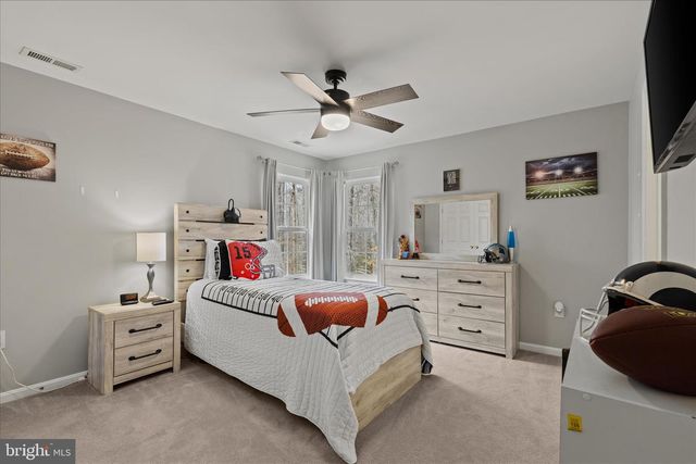 2014 ROSEDALE LN, Huntingtown, MD 20639