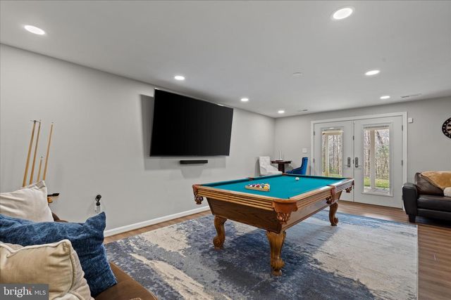 2014 ROSEDALE LN, Huntingtown, MD 20639