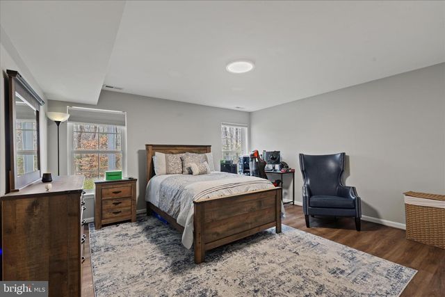 2014 ROSEDALE LN, Huntingtown, MD 20639