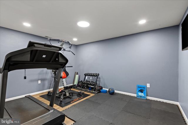 2014 ROSEDALE LN, Huntingtown, MD 20639