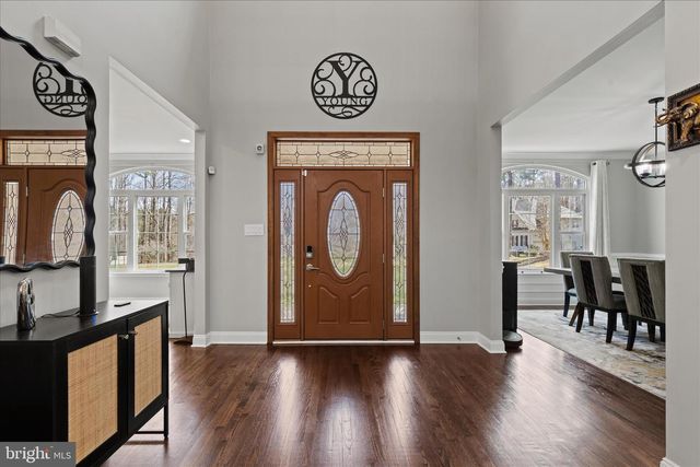 2014 ROSEDALE LN, Huntingtown, MD 20639