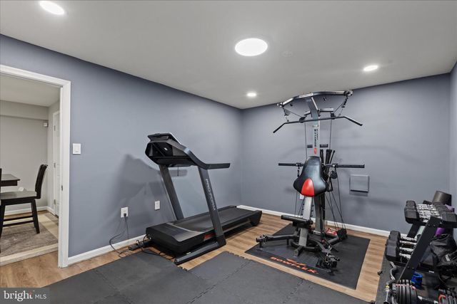 2014 ROSEDALE LN, Huntingtown, MD 20639