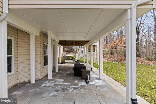 2014 ROSEDALE LN, Huntingtown, MD 20639