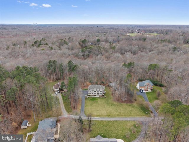 2014 ROSEDALE LN, Huntingtown, MD 20639