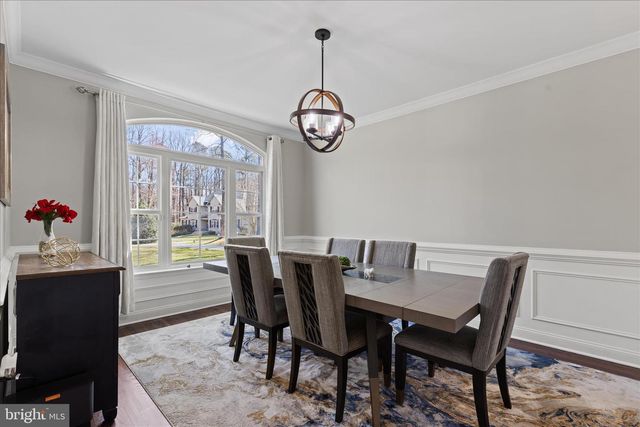 2014 ROSEDALE LN, Huntingtown, MD 20639