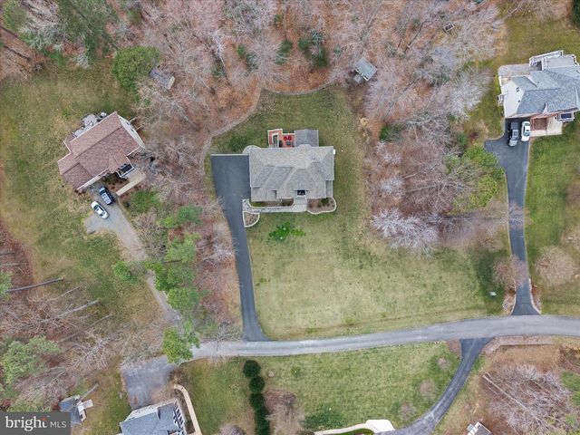 2014 ROSEDALE LN, Huntingtown, MD 20639