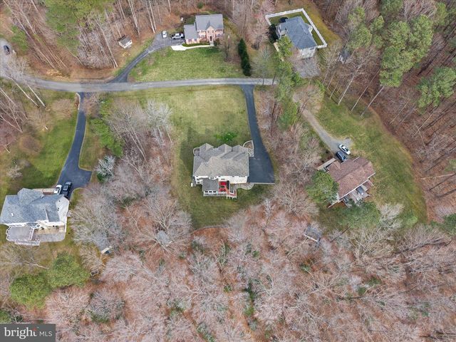 2014 ROSEDALE LN, Huntingtown, MD 20639