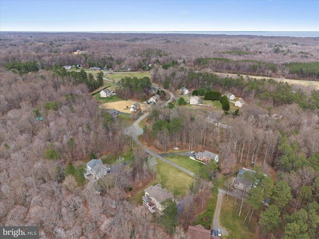 2014 ROSEDALE LN, Huntingtown, MD 20639