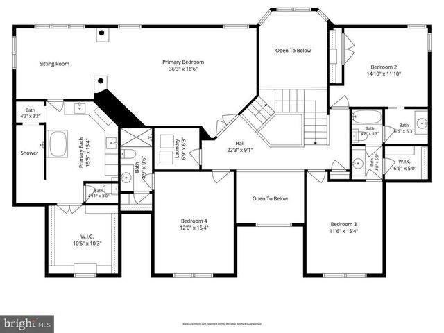 2014 ROSEDALE LN, Huntingtown, MD 20639