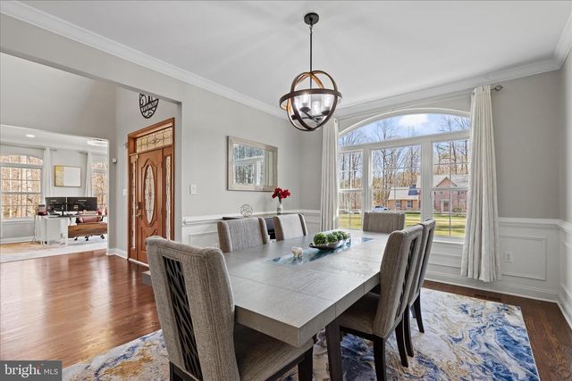 2014 ROSEDALE LN, Huntingtown, MD 20639