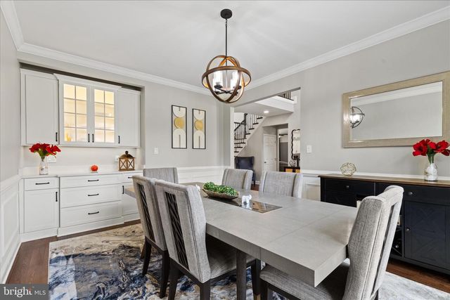 2014 ROSEDALE LN, Huntingtown, MD 20639