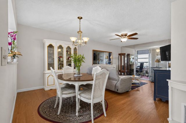 300 NE 26th Avenue 408, Boynton Beach, FL 33435