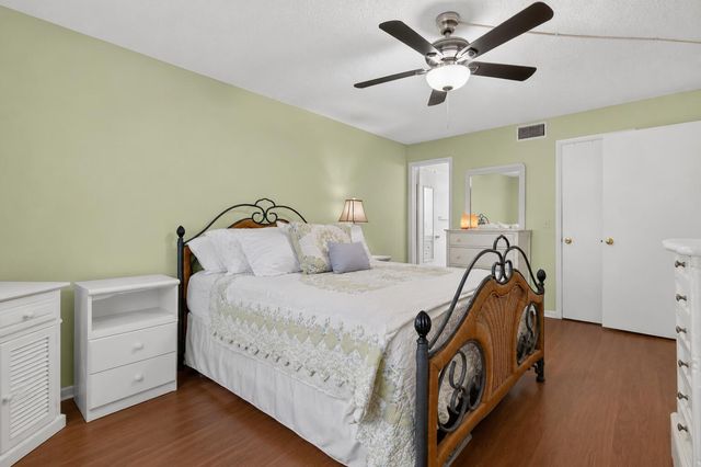 300 NE 26th Avenue 408, Boynton Beach, FL 33435