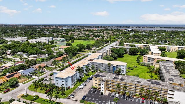 300 NE 26th Avenue 408, Boynton Beach, FL 33435
