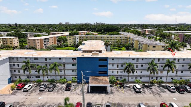 300 NE 26th Avenue 408, Boynton Beach, FL 33435