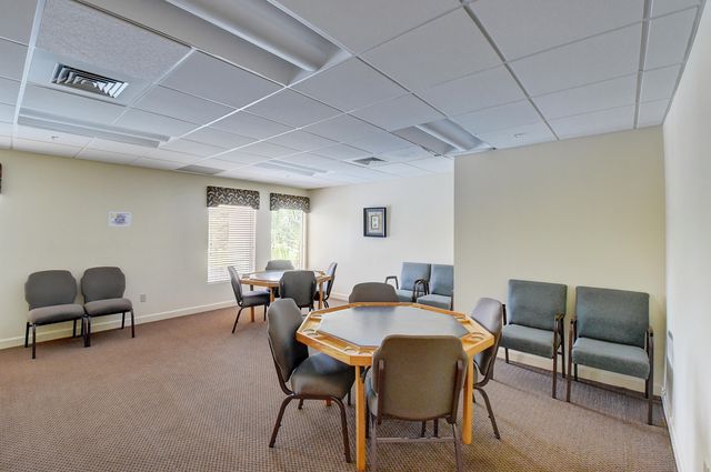300 NE 26th Avenue 408, Boynton Beach, FL 33435