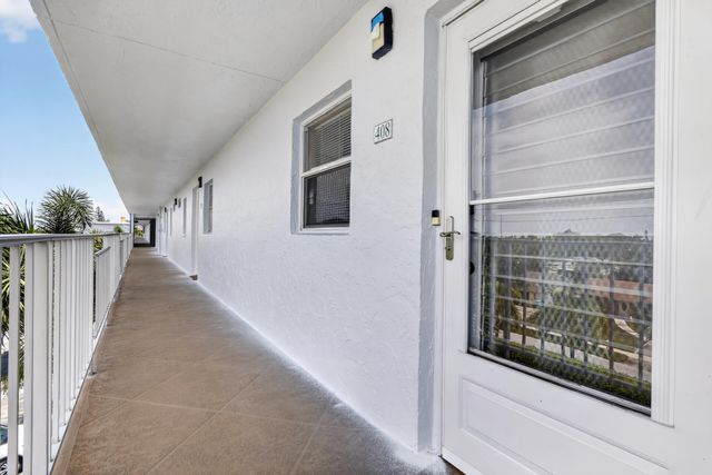 300 NE 26th Avenue 408, Boynton Beach, FL 33435