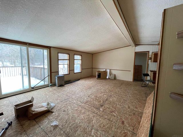 9628 Hamill Road, Otisville, MI 48463