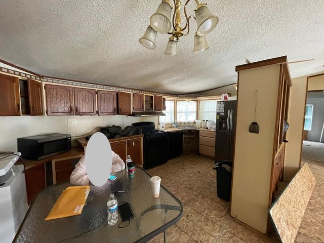 9628 Hamill Road, Otisville, MI 48463