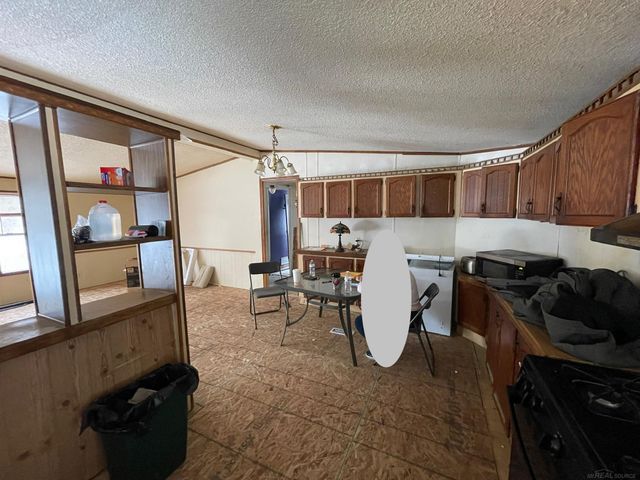 9628 Hamill Road, Otisville, MI 48463