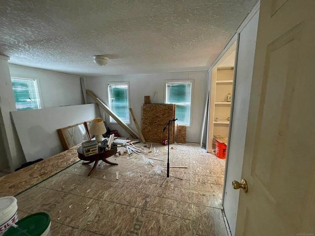 9628 Hamill Road, Otisville, MI 48463