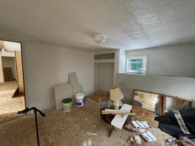 9628 Hamill Road, Otisville, MI 48463