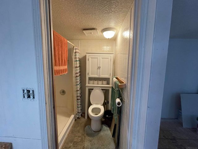 9628 Hamill Road, Otisville, MI 48463