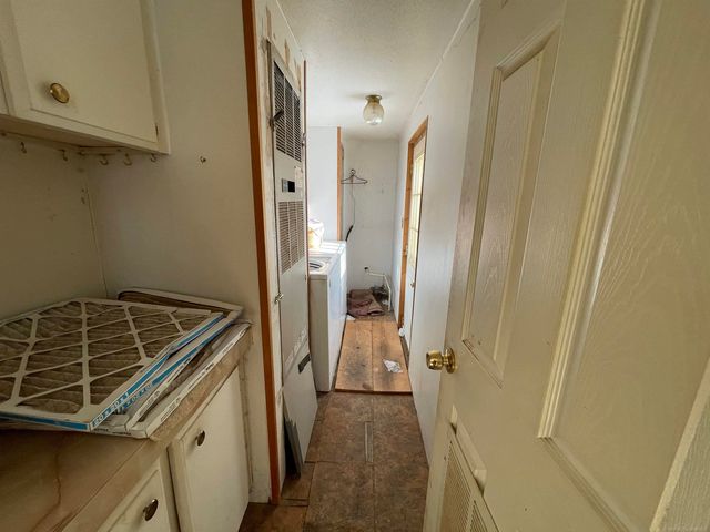 9628 Hamill Road, Otisville, MI 48463