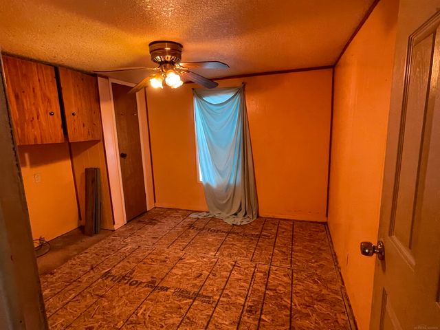 9628 Hamill Road, Otisville, MI 48463