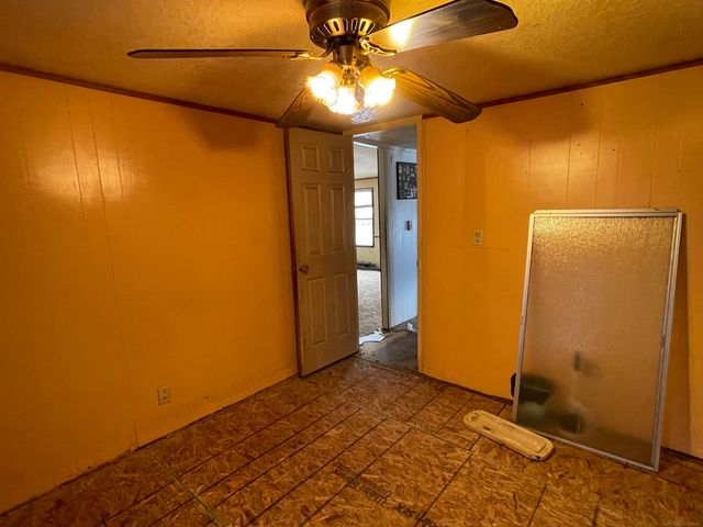 9628 Hamill Road, Otisville, MI 48463