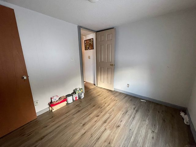 9628 Hamill Road, Otisville, MI 48463