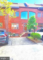 708 S 2ND ST #C (12), Philadelphia, PA 19147