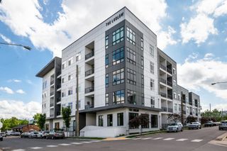 1125 10th Ave N Apt 311, Nashville, TN 37208