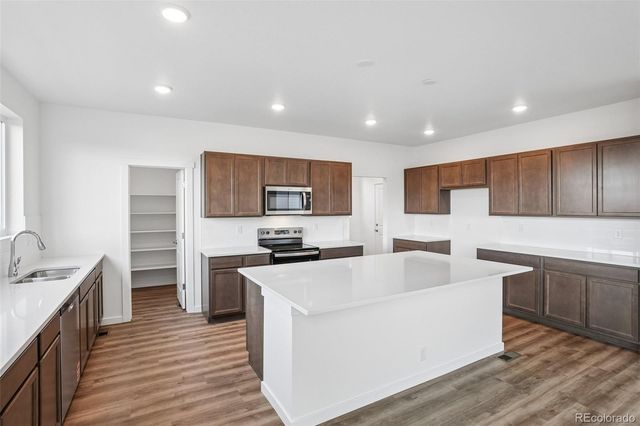1460 Boyle Street, Windsor, CO 80550