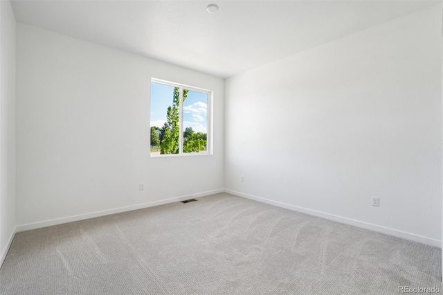 1460 Boyle Street, Windsor, CO 80550