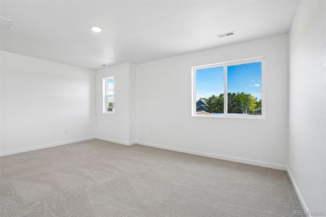 1460 Boyle Street, Windsor, CO 80550