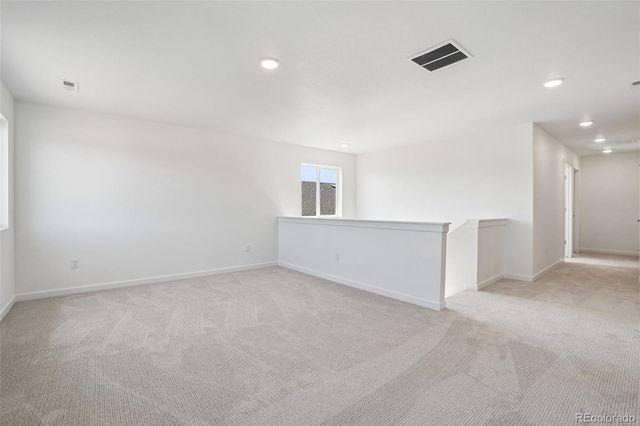 1460 Boyle Street, Windsor, CO 80550