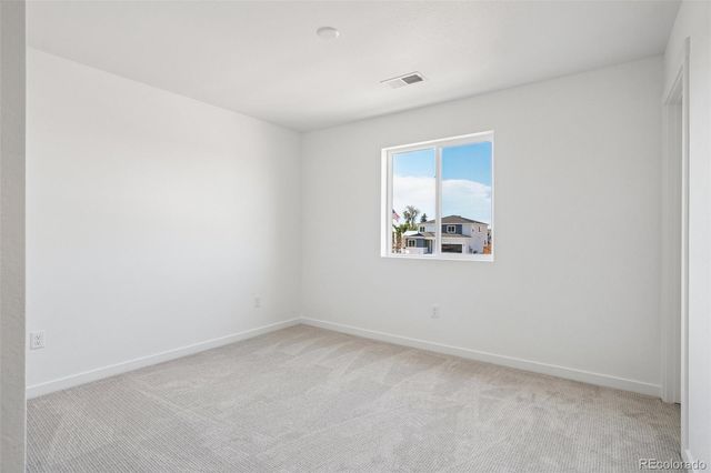 1460 Boyle Street, Windsor, CO 80550